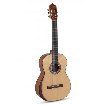 MANUEL RODRIGUEZ 501302 | Guitarra Serie SUPERIOR