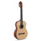 MANUEL RODRIGUEZ 501302 | Guitarra Serie SUPERIOR