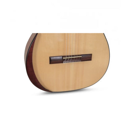 MANUEL RODRIGUEZ 501302 | Guitarra Serie SUPERIOR