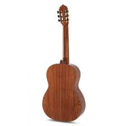 MANUEL RODRIGUEZ 501302 | Guitarra Serie SUPERIOR