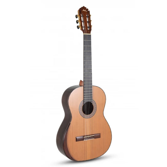 MANUEL RODRIGUEZ 501440 | Guitarra Clásica Magistral Series F Magistral Natural