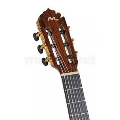 MANUEL RODRIGUEZ 501440 | Guitarra Clásica Magistral Series F Magistral Natural