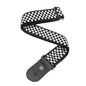 PLANET WAVES 50C02 | Correa Guitarra Woven Leather End West Coast