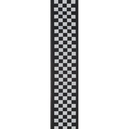 PLANET WAVES 50C02 | Correa Guitarra Woven Leather End West Coast