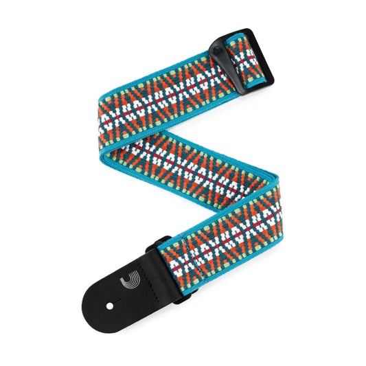 PLANET WAVES 50G09 | Planet Waves correa para guitarra