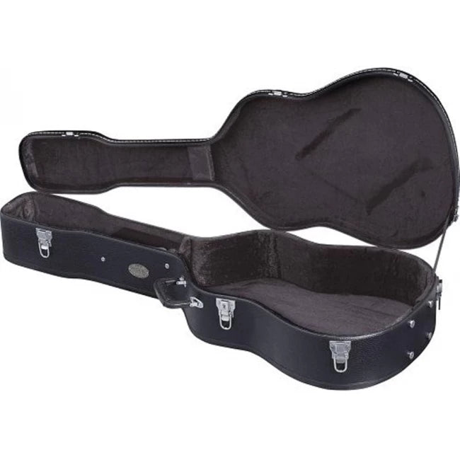 GEWA | 523110 Funda guitarra