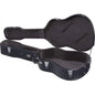 GEWA | 523110 Funda guitarra