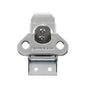 PENN ELCOM 7538SS | Chapa Sobrepuesta de Acero Inoxidable