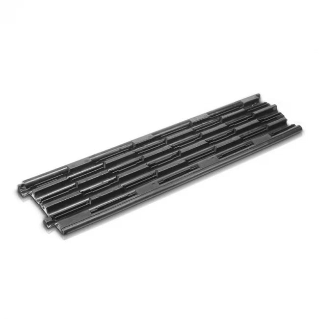 Base para pasa cables  defender 85100