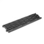 Base para pasa cables  defender 85100