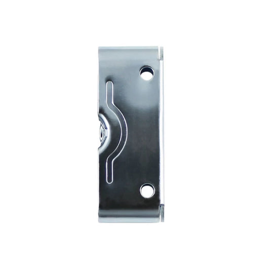 PENN ELCOM 9284F | Cerradura de panel hembra