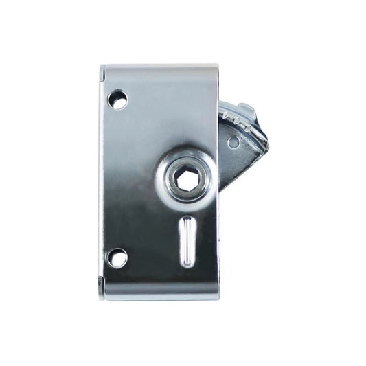 PENN ELCOM 9284M | Cerradura de panel Macho
