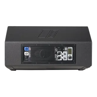 DAS AUDIO ACTION-M512A