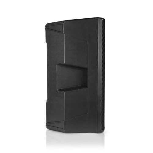 DB Technologies B-HYPE15 Caja Activa 15"