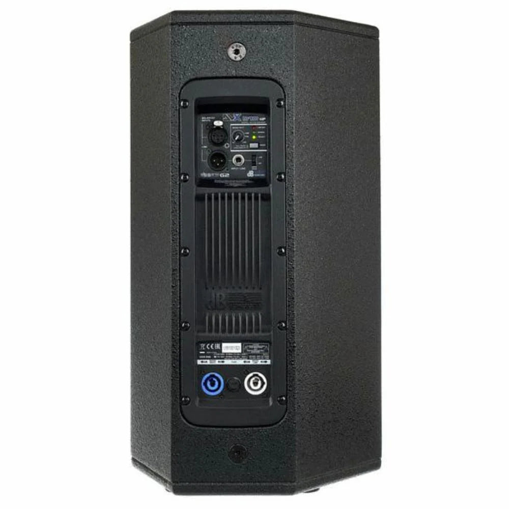 DB Technologies DVXD10HP Caja Activa 10"