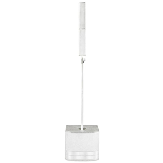 DB Technologies  ES503WH  DB Technologies ES503WH Sistema de Columna 12", 8x3"