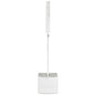 DB Technologies  ES503WH  DB Technologies ES503WH Sistema de Columna 12", 8x3"