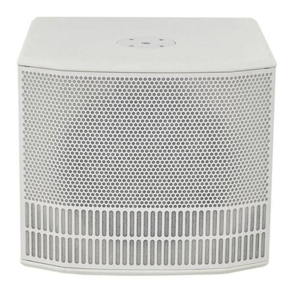 DB Technologies  ES503WH  DB Technologies ES503WH Sistema de Columna 12", 8x3"