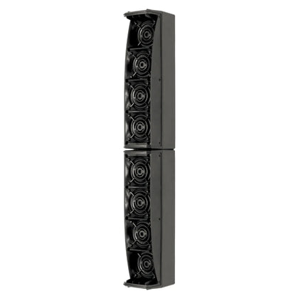 DB Technologies  ES503  DB Technologies ES503 Sistema de Columna 12", 8x3"