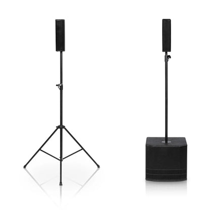 DB Technologies  ES503  DB Technologies ES503 Sistema de Columna 12", 8x3"