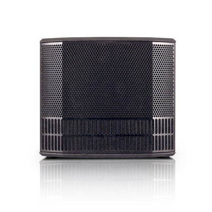 DB Technologies  ES503  DB Technologies ES503 Sistema de Columna 12", 8x3"