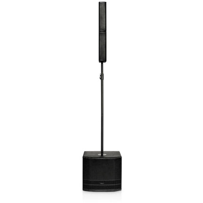 DB Technologies  ES802  DB Technologies ES802 Sistema de Columna 12", 8x3