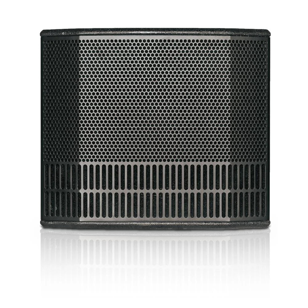DB Technologies  ES802  DB Technologies ES802 Sistema de Columna 12", 8x3