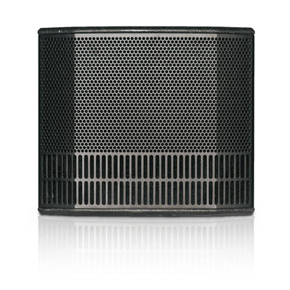 DB Technologies  ES802  DB Technologies ES802 Sistema de Columna 12", 8x3