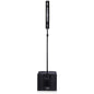 DB Technologies  ES802  DB Technologies ES802 Sistema de Columna 12", 8x3