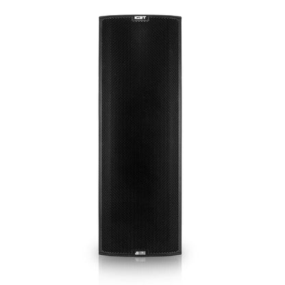 dB Technologies IG3T Caja Activa 2x10" Serie Ingenia