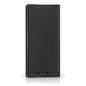 dB Technologies IG3T Caja Activa 2x10" Serie Ingenia