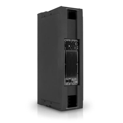 dB Technologies IG3T Caja Activa 2x10" Serie Ingenia