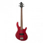 CORT
BAJO ELÉCTRICO DE 4 CUERDAS CORT ACTION JUNIOR OPEN PORE BLACK CHERRY
Modelo: ACTION-JUNIOR-OPBC