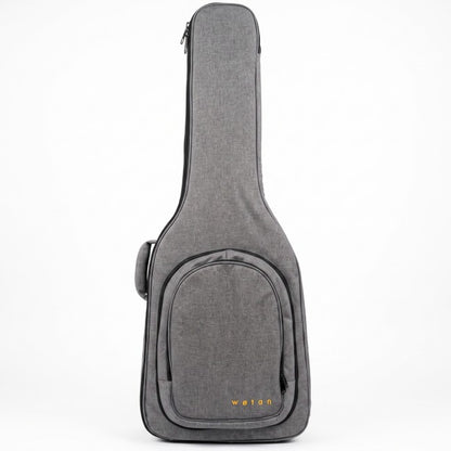 Funda semirrígida Wotan