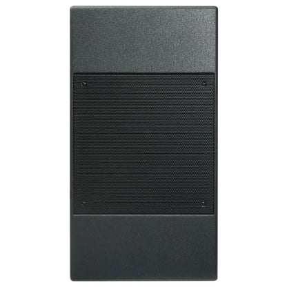 DB Technologies IS12S Sub Bajo Pasivo 12"