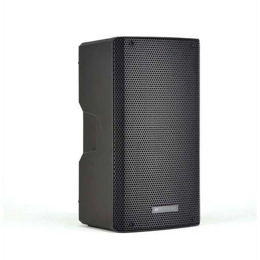 DB Technologies KL12 Caja Activa 12"