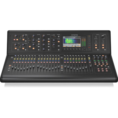 Midas M32 LIVE Consola de Audio Digital 40 Canales