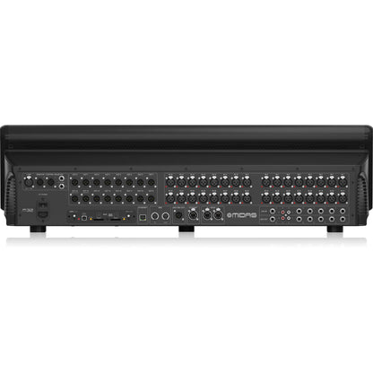 Midas M32 LIVE Consola de Audio Digital 40 Canales