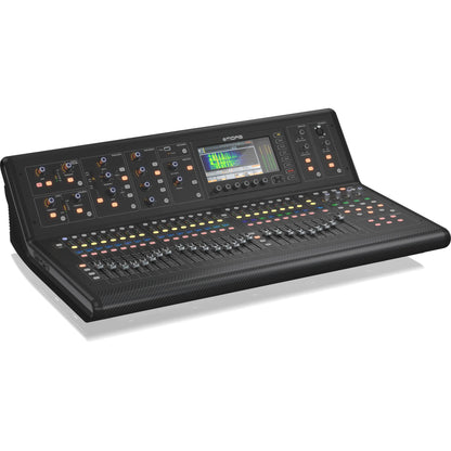 Midas M32 LIVE Consola de Audio Digital 40 Canales