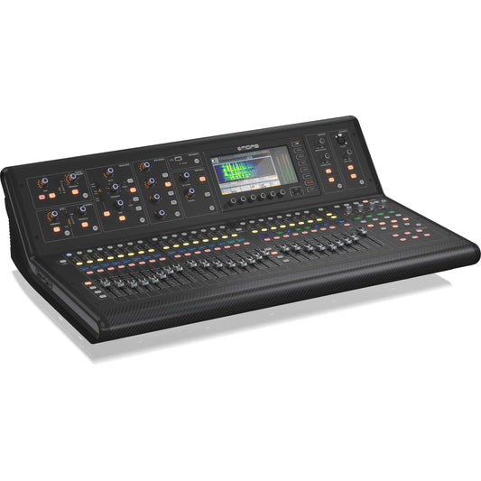 Midas M32 LIVE Consola de Audio Digital 40 Canales
