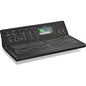 Midas M32 LIVE Consola de Audio Digital 40 Canales