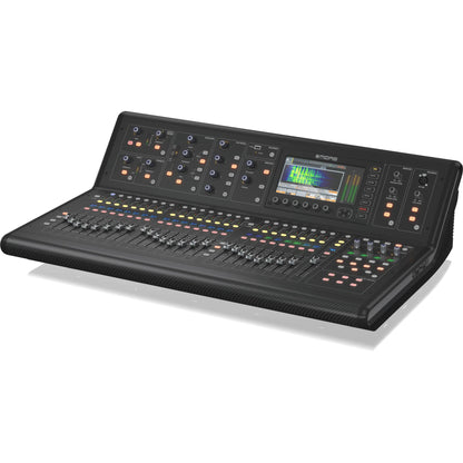 Midas M32 LIVE Consola de Audio Digital 40 Canales
