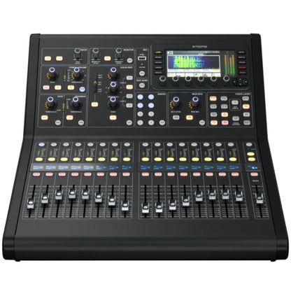 Midas M32R Consola de audio Digital 40 Canales