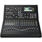 Midas M32R Consola de audio Digital 40 Canales