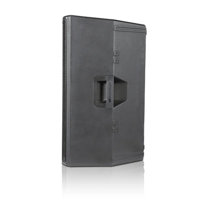 DB Technologies OPERA Caja Activa 15"