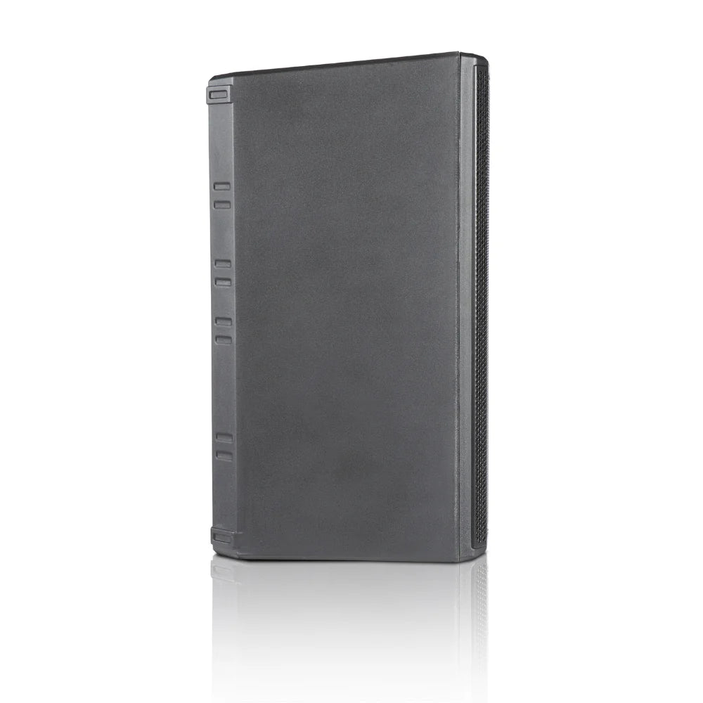 DB Technologies OPERA Caja Activa 15"
