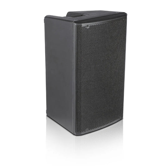 DB Technologies OPERA Caja Activa 15"