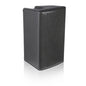 DB Technologies OPERA Caja Activa 15"