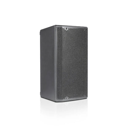dB Technologies OPERA 10 Caja Activa 10"