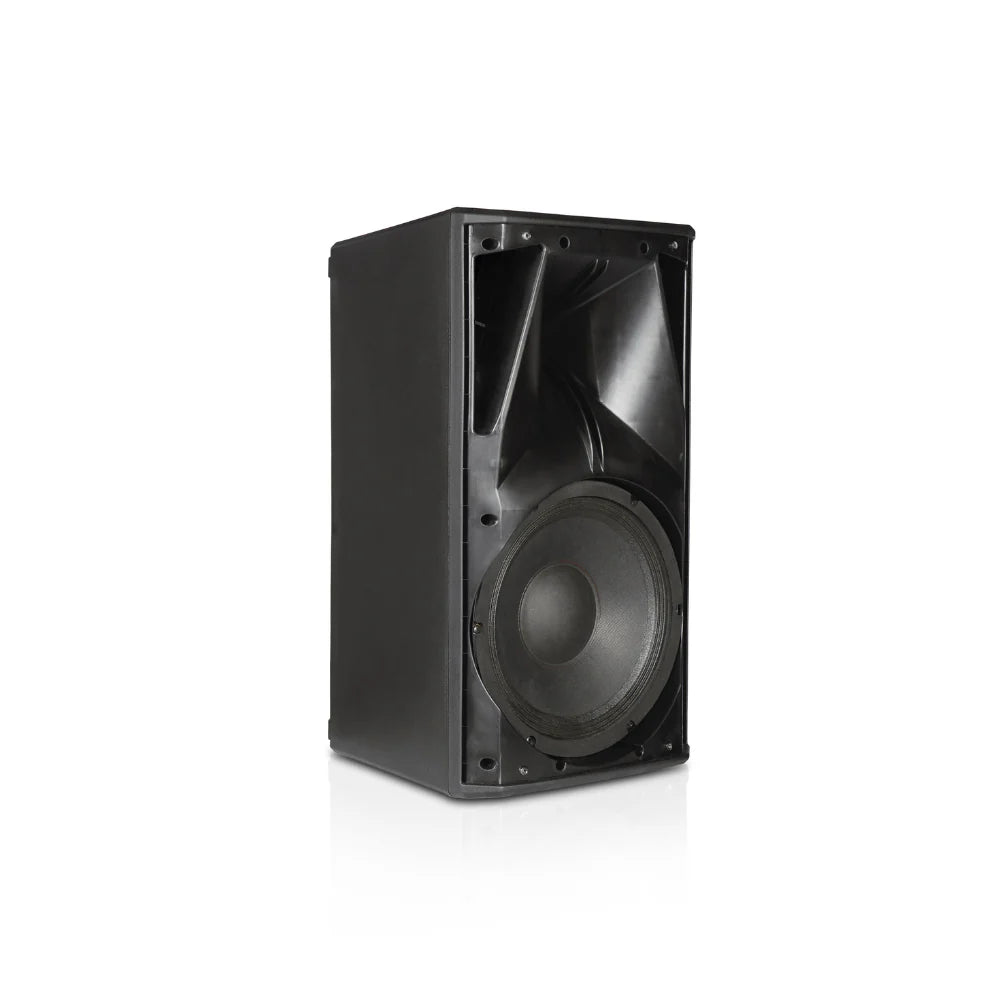 dB Technologies OPERA 10 Caja Activa 10"